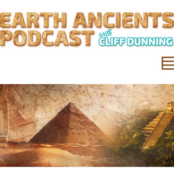 Earth Ancients America's #1 for Archaeology & Ancient History, Famous for its Diverse Perspectives.